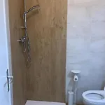 Lejlighed Rosal Schiso *