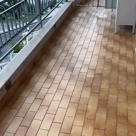 Appartement Rosal Schiso *