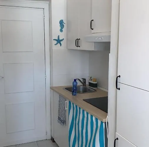 Rosal Schiso * Giardini-Naxos