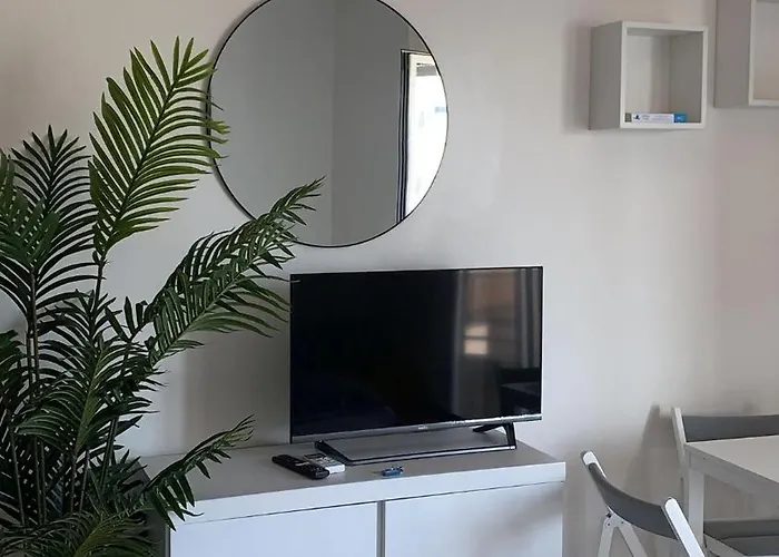 Rosal Schiso * Giardini-Naxos