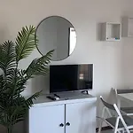 Rosal Schiso * جيارديني ناكسوس