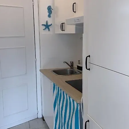 Rosal Schiso Джардини-Наксос