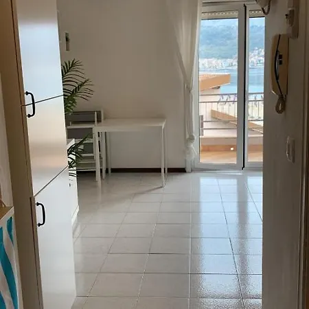 Rosal Schiso Джардини-Наксос