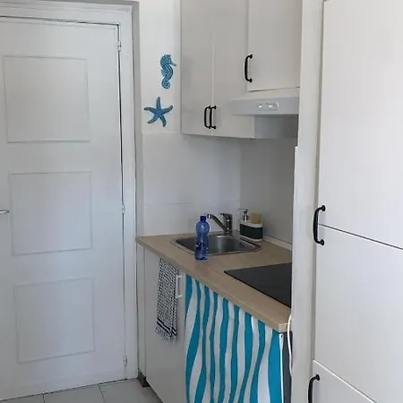 Rosal Schiso * Джардини-Наксос